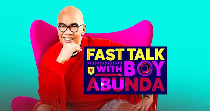 bortangbarbie's tweet photo. Ang talino ng GMA. Nakuha nila ang shows ng kapamilya nang hindi binibili at sinalo ang utang ng estafadorang network—ABS-CBN. Let your kingdom come, and it will be ours, ganurn? HAHAHA https://t.co/UeV1ubXJFK