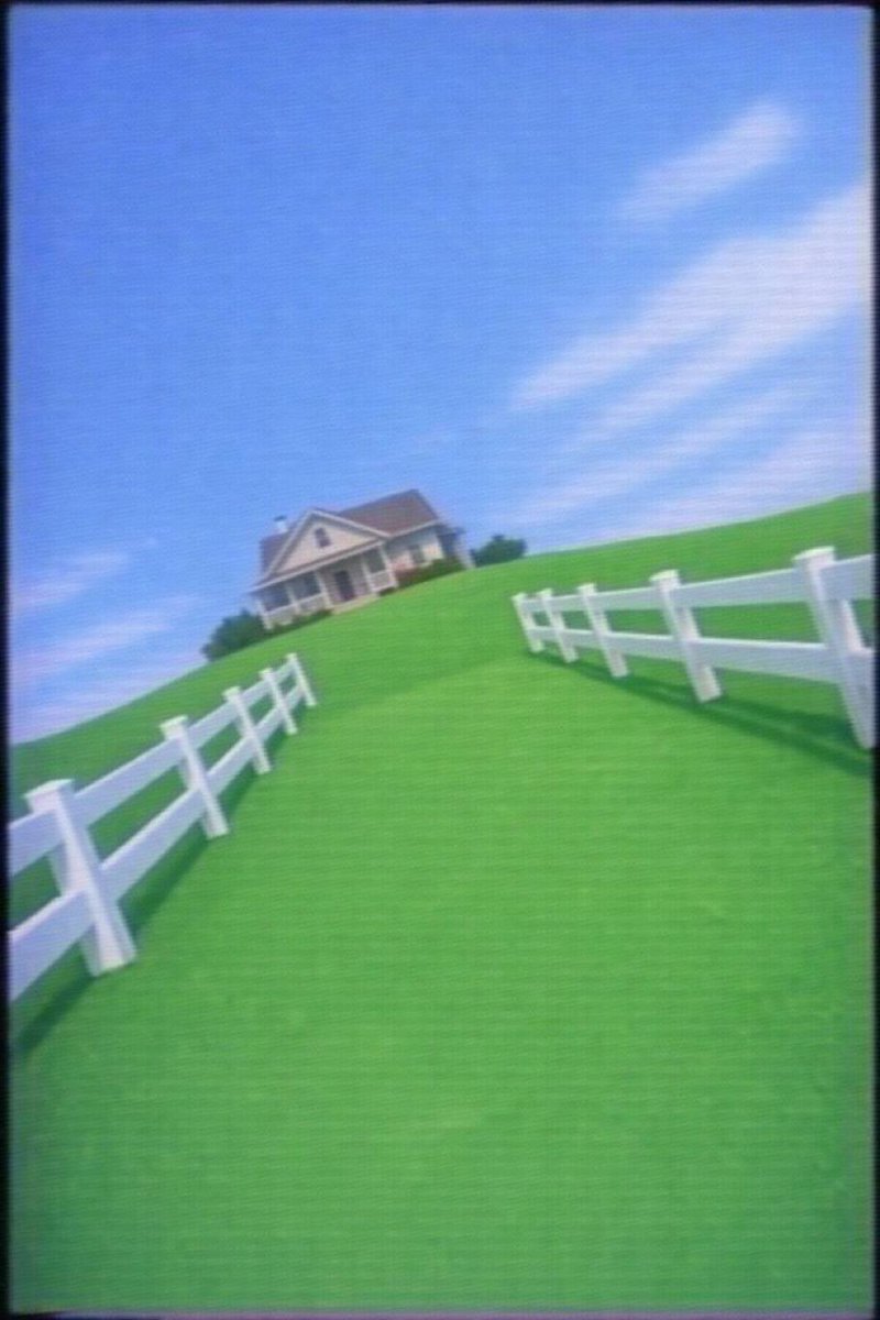 Dreamcoresol_'s tweet photo. why does this look so familiar? https://t.co/mVngIoUGaI