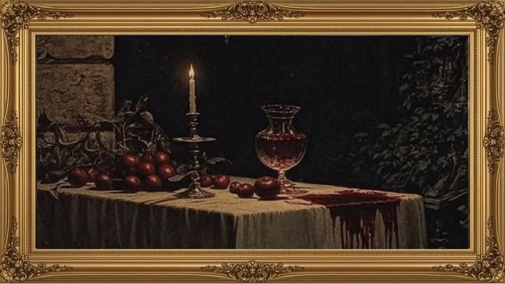 blindprophecy's tweet photo. ⠀⠀⠀⠀⠀⠀⠀⠀you⠀are⠀a⠀saint⠀,⠀⠀darling⠀—

⠀⠀⠀⠀⠀⠀⠀and⠀⠀https://t.co/mMjxqrTFVd https://t.co/zLsYhzNYtz
