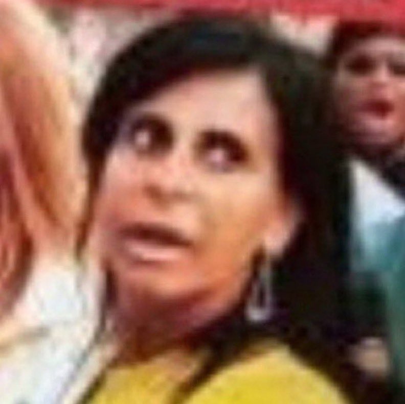 ierowalls's tweet photo. deve existir alguma explicação científica do  motivo pelo qual eu sonho constantemente que to na escola de novo sendo que sai do ensino médio tem quase 10 anos https://t.co/7tsNSPiquM