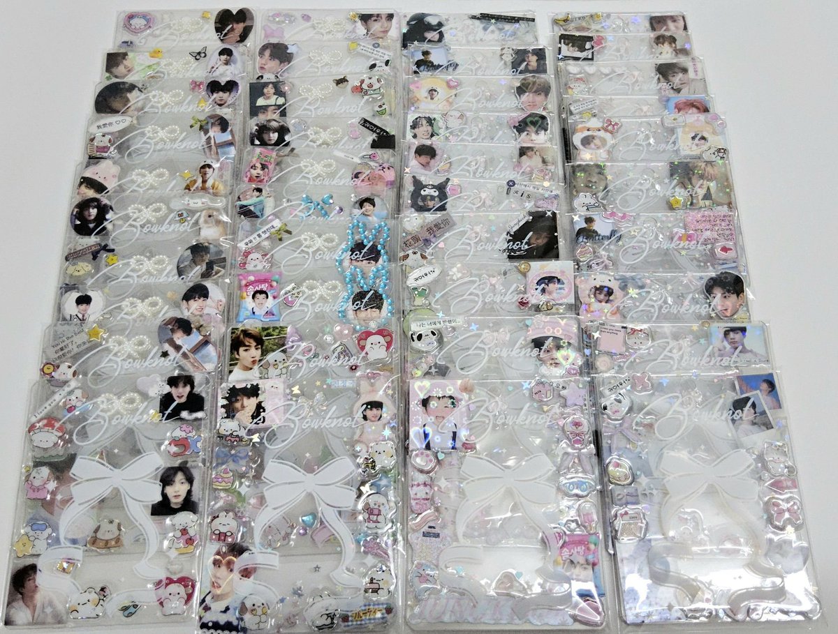 KookiesTae97's tweet photo. 💜Pls kindly RT💜
🐰Giveaway Jungkook Day 🐰
🌸40 set (Round1)🌤At Sansetcafe🌤
📍แจกให้(ARMY 4set)📍 ✨️ems-free ✨️สุ่ม1/9/2026
👉กติกา: รี+มช.รูปjungkookคะ👈
#youaremygoldenboy 
#HappybirthdayJungkook 
#HappyJungkookDay  
#JUNGKOOK https://t.co/DaT7bviEl7