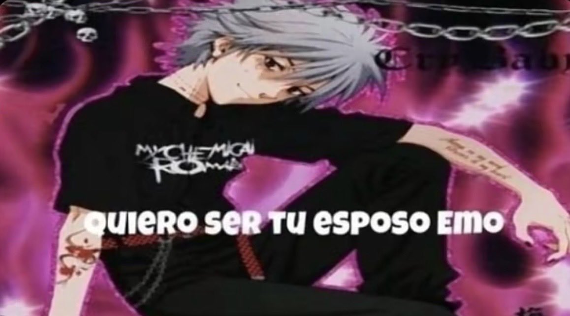 fleursmayy's tweet photo. cuando será el día en el que me llegue un novio como en los aus… https://t.co/QtikeM33Wn