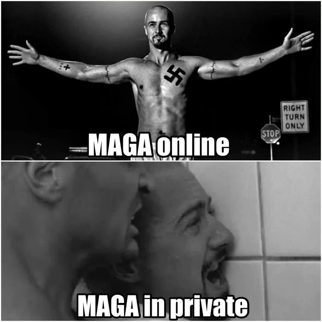 YourAnonNews's tweet photo. Come on, everyone knows it's true. https://t.co/QvOi8TiYmC