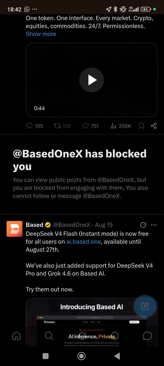 IskoPesko28891's tweet photo. No more proofs rahat it is scam $based https://t.co/ofTEVvWlUU