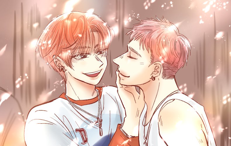 chanmin_CR tweet picture