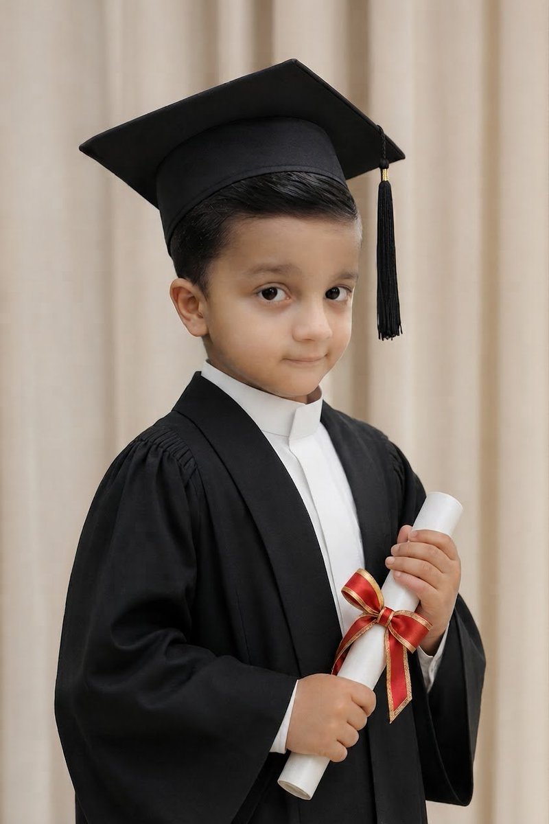 AhmedWael399's tweet photo. 39 Graduation vibes 🎓🩺

اللهم لك الحمد حتي ترضي 🤍 https://t.co/0H6b0kBnN8