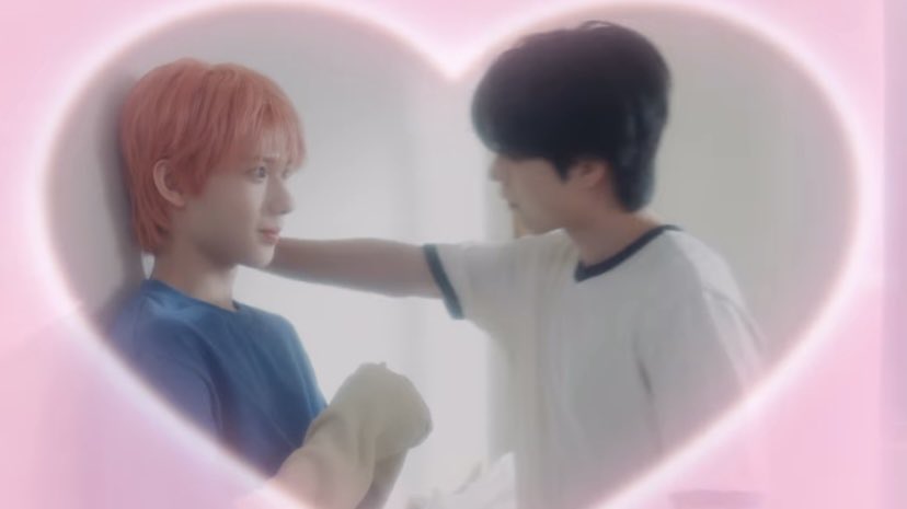 macaron_prince_'s tweet photo. ？？？？？ https://t.co/7mqFTphHhk