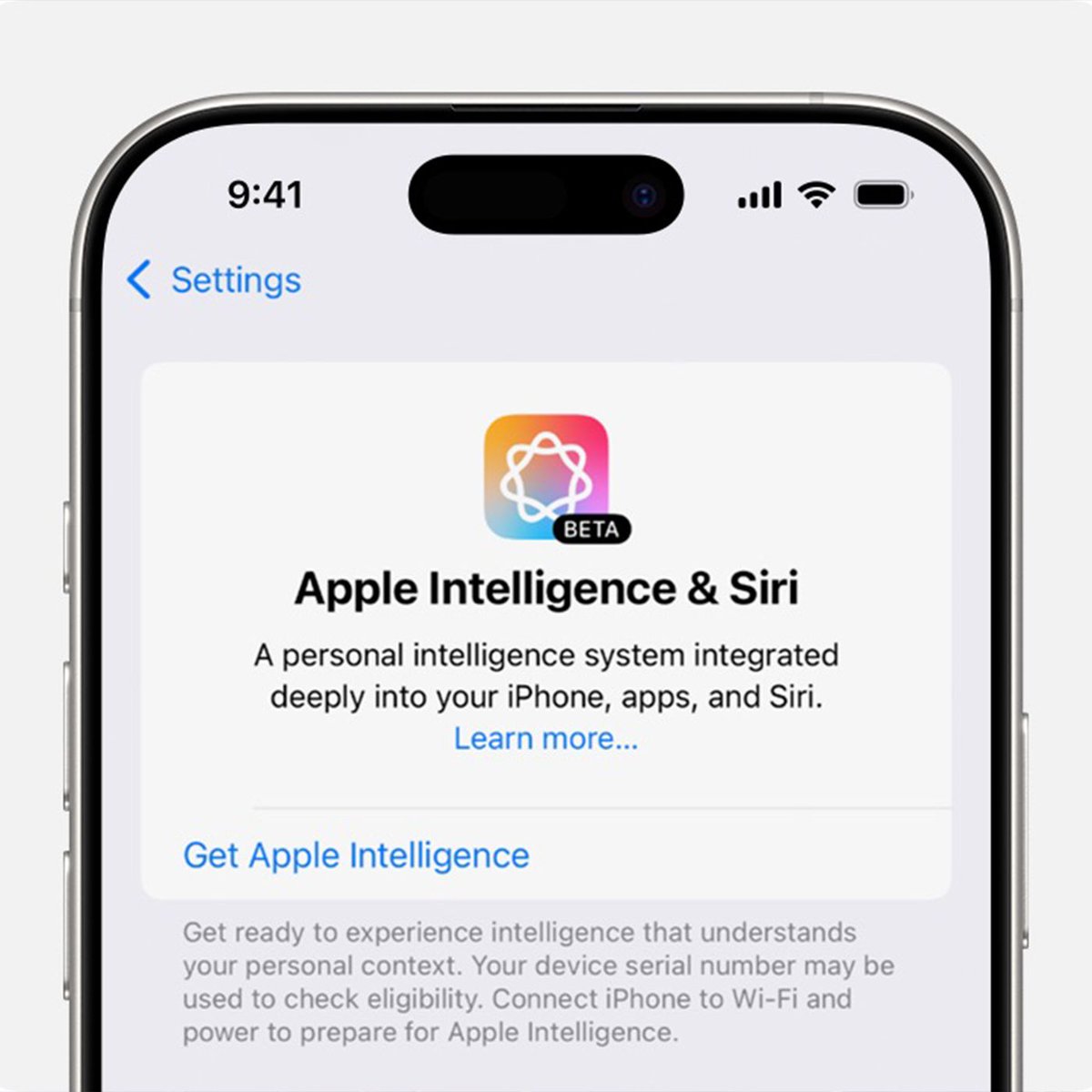 Dexerto's tweet photo. New AirPods will have built-in cameras that allow Siri to see and remember your surroundings, according to leaks https://t.co/6qkOJ48GEG
