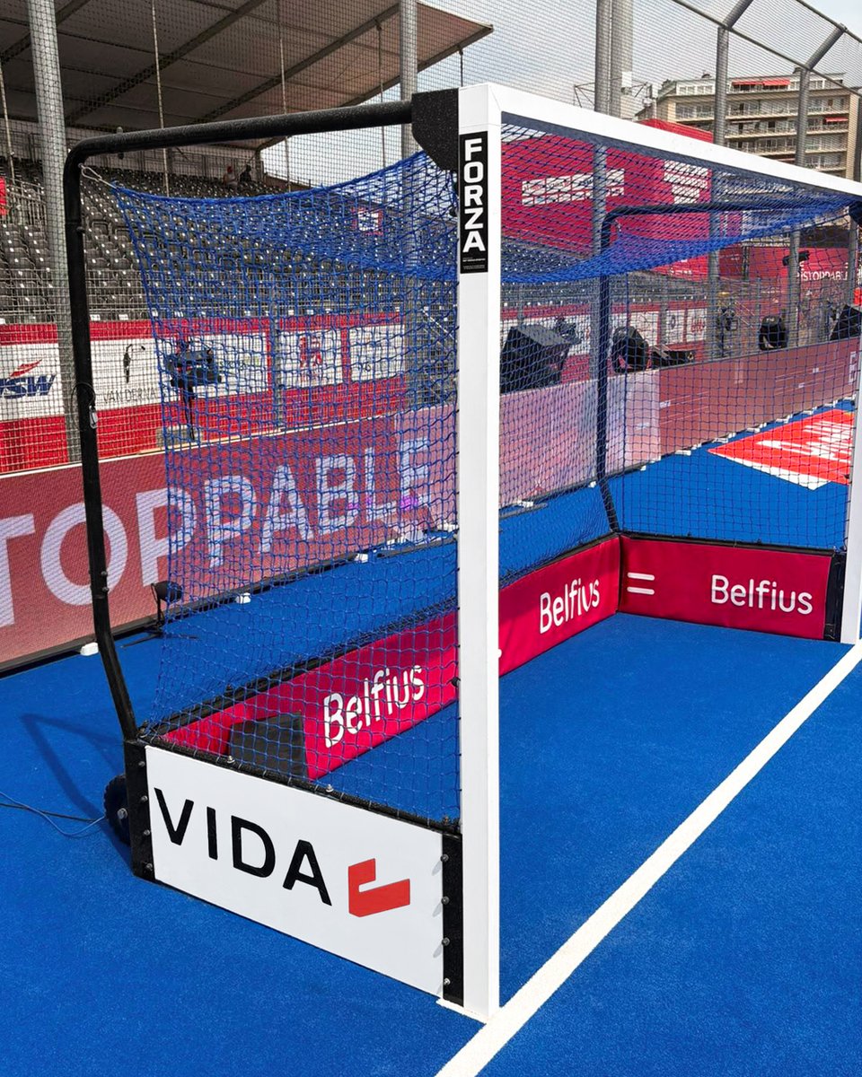 networldsports tweet picture
