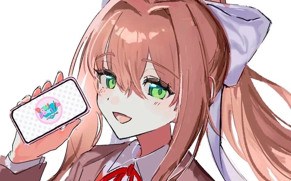 idarealyuri's tweet photo. #promotwt #introtwt

🍰 ﹐ıllı  monika   # ᶻz﹕
   𝜗𝜚   she/her ; 18 @ :: 
 ┆i post abt my life and﹒꩜
 ┆wanting to end it    ﹒    ♡
✦. ⊹ ˚ .  ♡/⟳ for oomfs

#animetwt #shedtwt #ddlctwt
#alnsttwt #arttwt #robloxtwt https://t.co/X3LA8BHw7M
