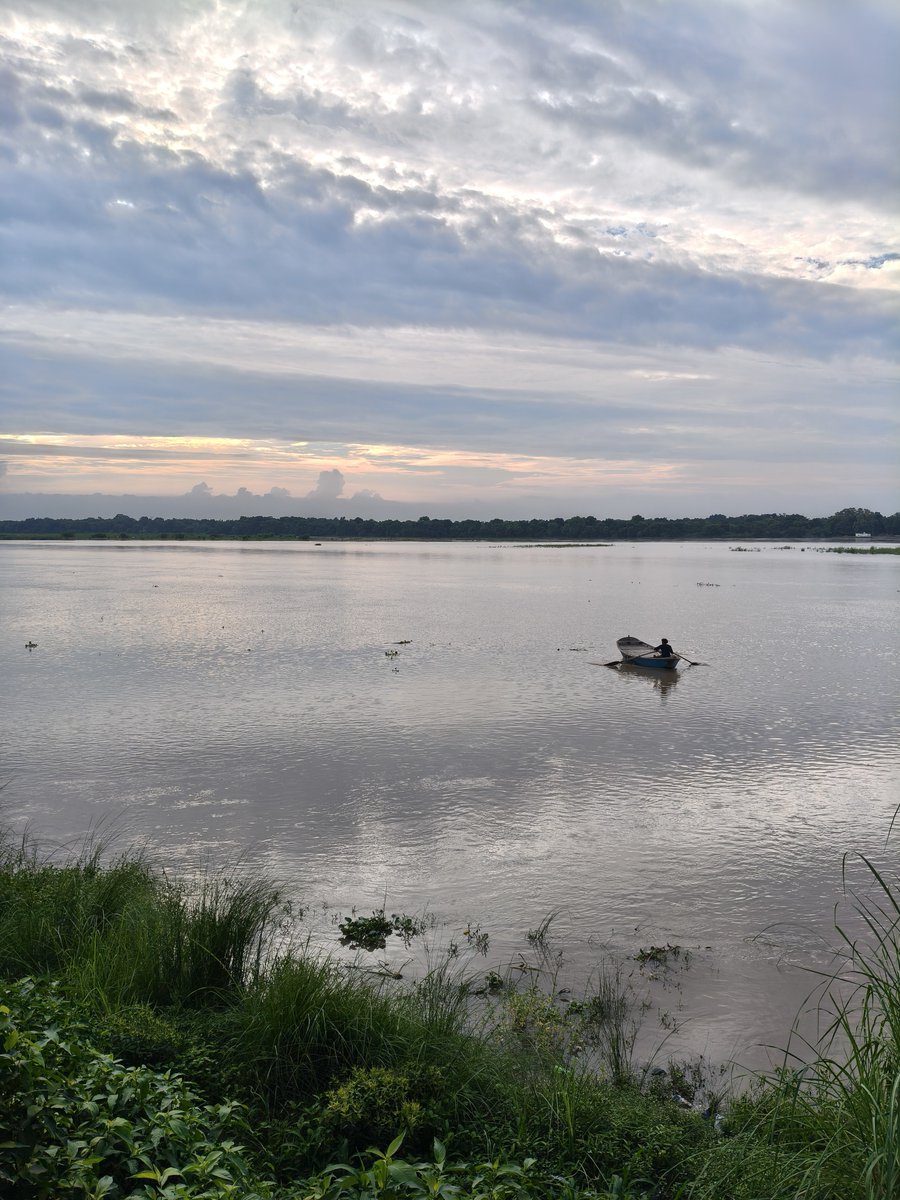 vipin1925's tweet photo. #worldphotographyday https://t.co/aQM9gkwO7E