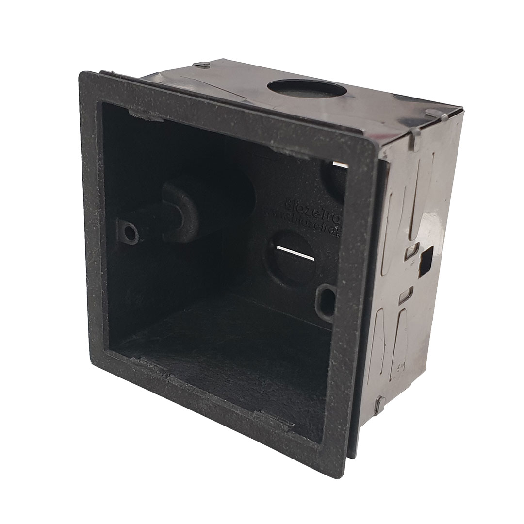 Astroflame's tweet photo. Electrical back box available for double and single electrical sockets | Fire Resistant Electrical Back Box - ROBS Intumescent System
https://t.co/owcCOvjYW5
#Astroflame #construction #build #building #Fire #Acoustic #Internal #SocketBox #blazetrap #blaze #trap #uksocketboxes #CE https://t.co/NYO4SEarGs