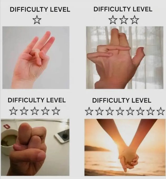 RealestMemes_'s tweet photo. https://t.co/kjWoCDmp1N