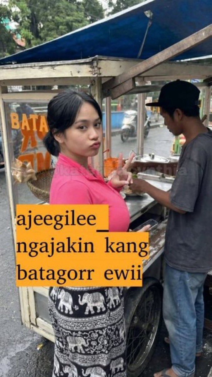 petanjg's tweet photo. https://t.co/bVrUThpEp8

https://t.co/wjh8NR9cVS

https://t.co/Zqx5wm0Cv3

https://t.co/fc1kec5N7z https://t.co/vSQFGxEm8S