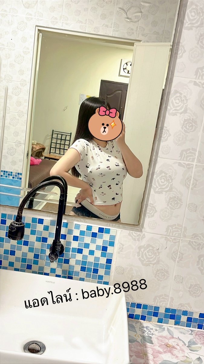 padefanossmo's tweet photo. ครีมพรีเมี่ยม เนียนจริง
บอกลาวิธีแต่งหน้าแบบเดิมๆ
ใช้แค่ตัวเดียว บำรุงกันแดด 
ไม่ต้องง้อแป้ง กันน้ำกันเหงื่อ
ไม่อุดตันรูขุมขน 🧁💕

#รับงานสงขลา 
#สงขลา https://t.co/jDDsp8EKEh