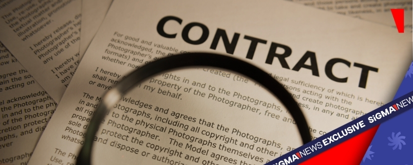 Article cover image