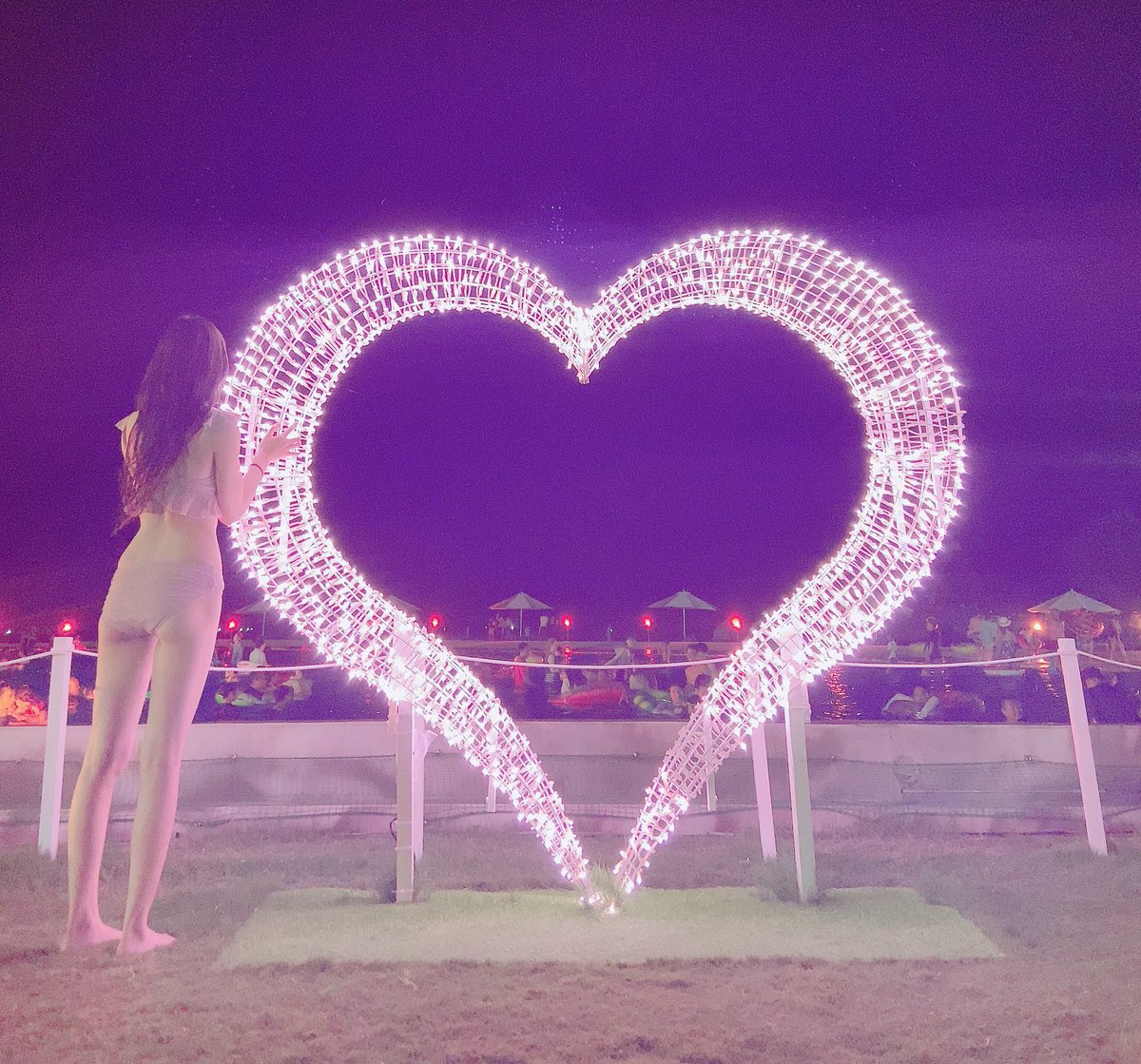 hsvivei's tweet photo. まだ起きてる人DMでお話しよ〜
 #裏アカ女子 https://t.co/GV9E6BpTES