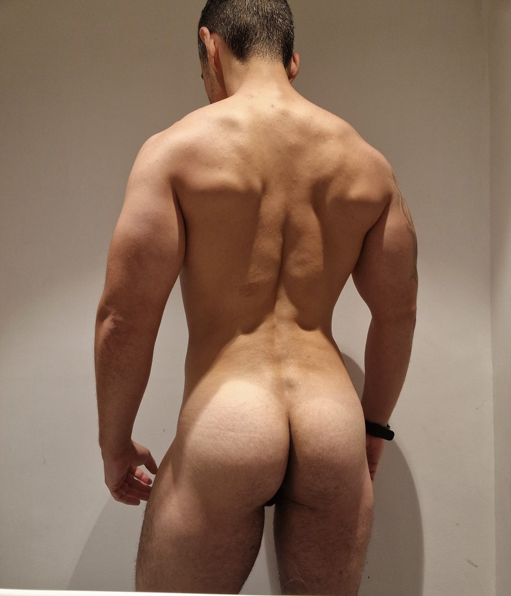 jcdc542's tweet photo. Which one is your favourite? 😍 🍑
https://t.co/ZyLg4dlFjQ 🔥 https://t.co/9XvC5uUnmZ