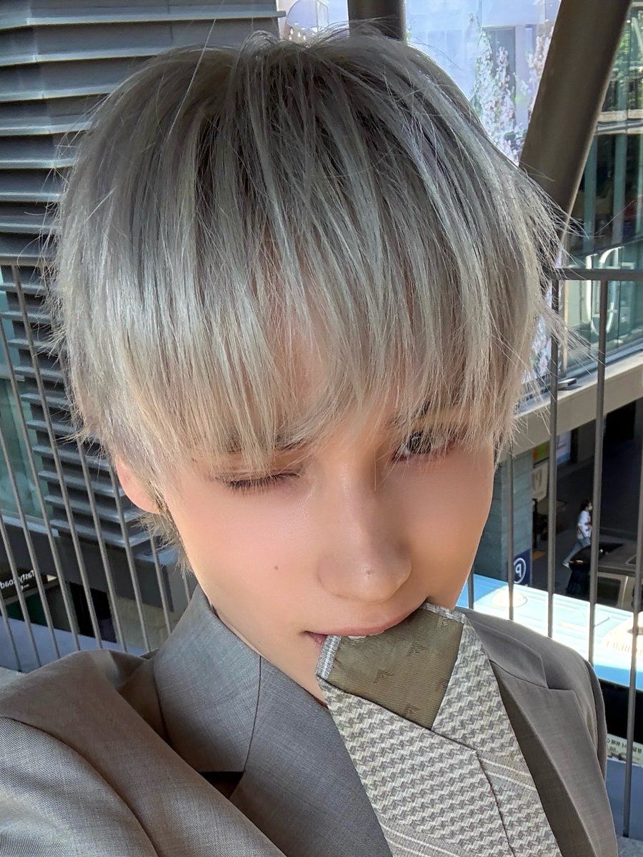 ningkaifolder's tweet photo. amazing thing is happening https://t.co/qftED1KjgH