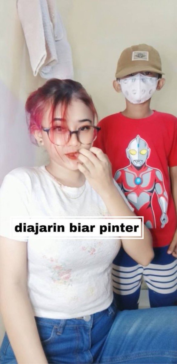 itvter's tweet photo. https://t.co/nts6I1eK3U

https://t.co/eUHzGecA2B

https://t.co/SbTXtwBlaS

https://t.co/UarxYCgvaz https://t.co/GQaHprIBkB
