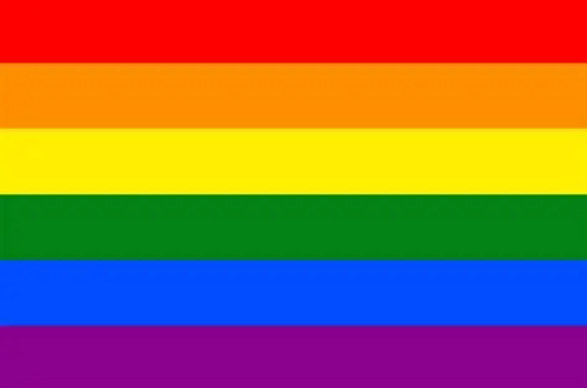 AidolfHitlur's tweet photo. @EFemboycel certain flags btw: https://t.co/zQLYYzOaHD