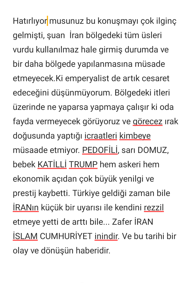DidarHarun's tweet photo. @artmazali
@kozluklufuat
@trthaber #nsfwtwtًً #ہر_دل_سے_دعا_خان_کے_نام #GazilerimizinHakkınıVerin #RunItTourInChile #AlparslanHocaGözaltında #FueraMonrealDeMorena #Fotografía https://t.co/TJyo7Ci6SZ