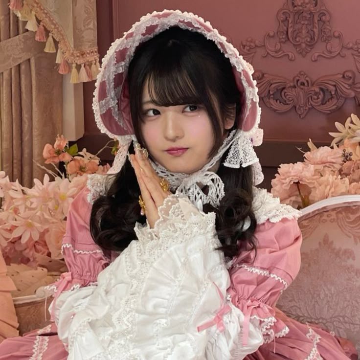 Kikyo_Offical's tweet photo. My color and oshi:D https://t.co/gzOhofBus0