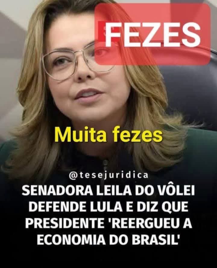SueliRizzi3's tweet photo. A sua pode ser que reergueu… ou você não entende nada de economia $$$ https://t.co/3IAR7NnZZr