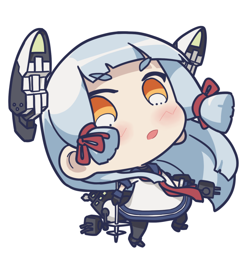 chloro_phillEN's tweet photo. むらくも https://t.co/JRO5fV7Yy9