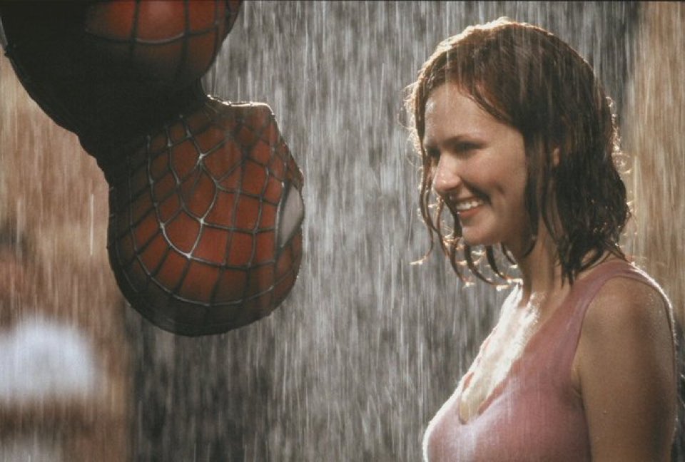 TheCinesthetic's tweet photo. https://t.co/CK0nY79Mpj