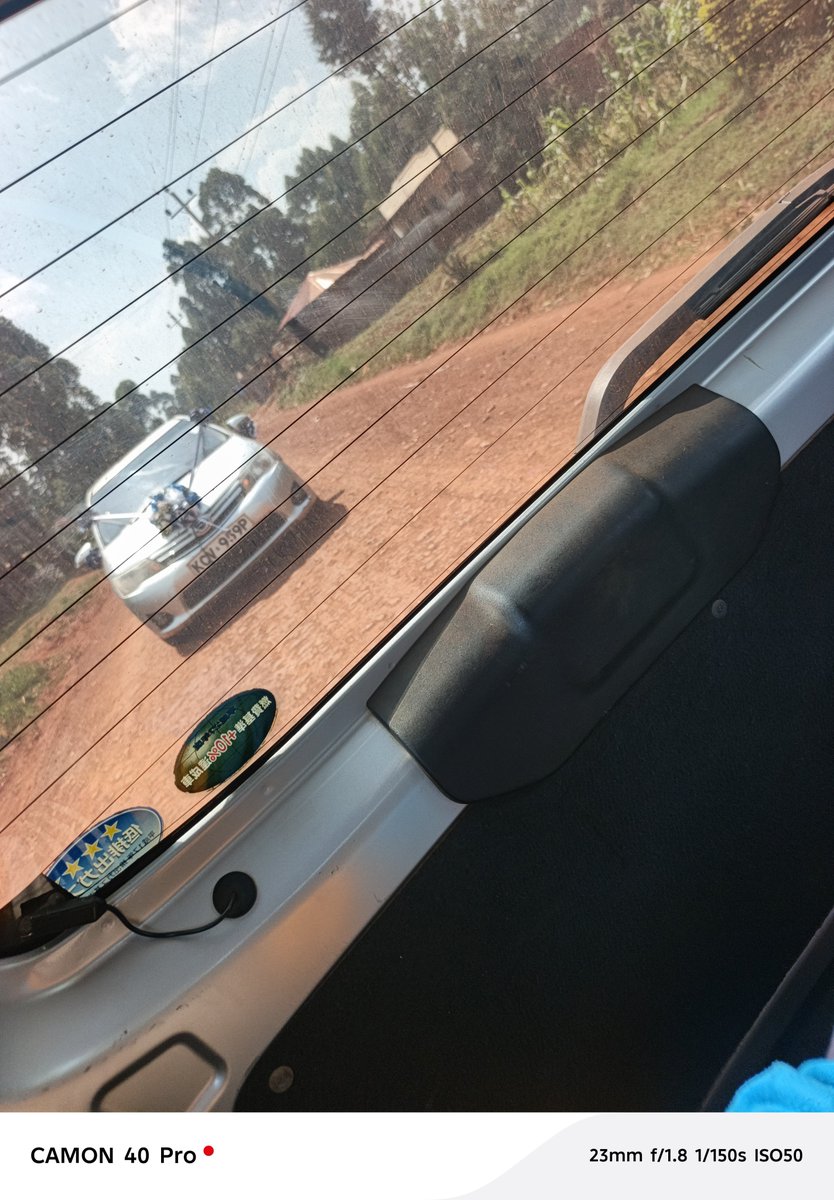 freakin_039's tweet photo. Kua na sura ngumu ni mbaya 🤧..sasa hii wamenieka kwa boot na mbuzi..akianani nitawai nunua gari yangu 🥹 https://t.co/VWs67NLhBE