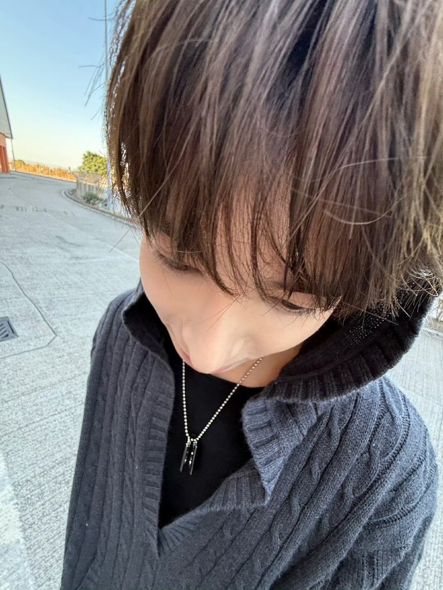 BM_Y0uTH's tweet photo. 이런구도로찍으면지가씹졸귀라는거다아니까찍어오는거겠지진짜칭찬해주고싶어서미친다 https://t.co/A5EduE4YSF