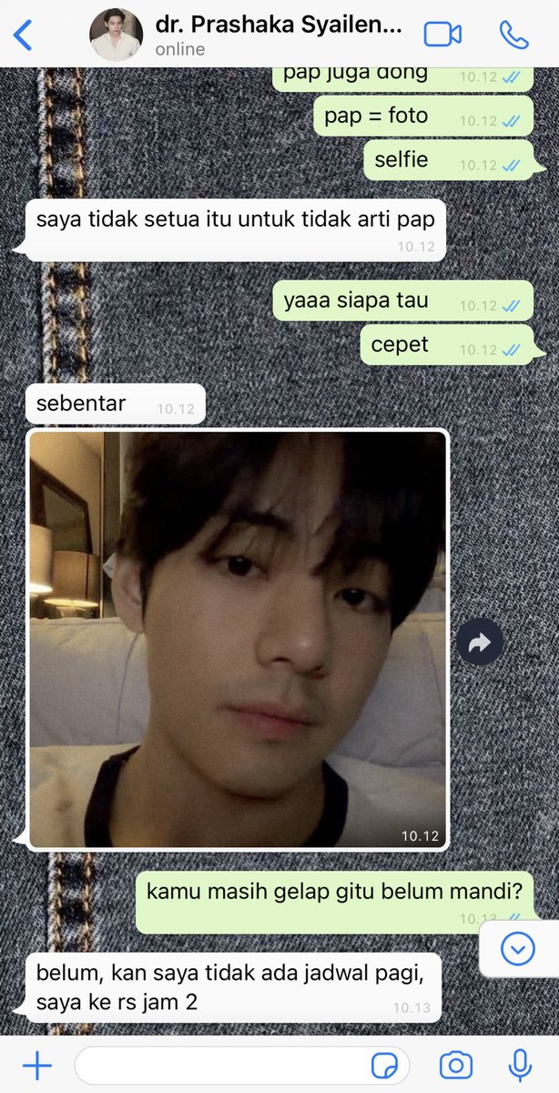 diatasmaterai's tweet photo. Taekook two tweets AU | Part of Fool’s Gold (Shaka-Rain)

— Tangga darurat.

CW // NSFW, Kissing https://t.co/AqFmXg6QPZ