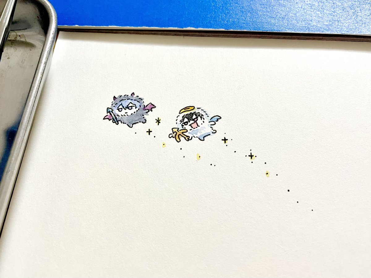 biyobiyosyokun's tweet photo. https://t.co/rRajyAAbpT