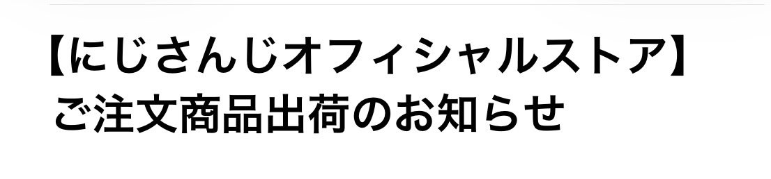 KILIM4Ldesu's tweet photo. はやくね？ https://t.co/6Kqv1Iftqf