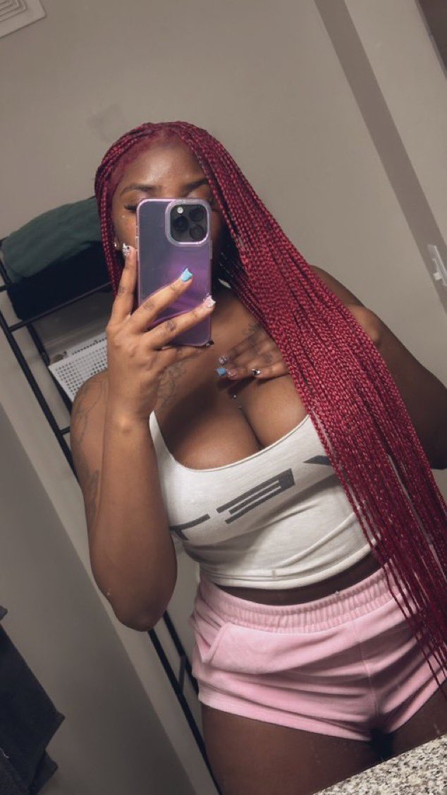 Moreofjazz's tweet photo. I love me 😩 https://t.co/xL4OPjP5hG