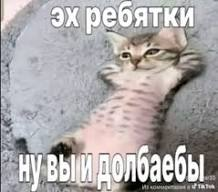 AdamDanilovv's tweet photo. @SobolLubov так она глава ЦИК, что вы  от нее ожидаете что она будет  поддерживать соевых? https://t.co/l0iIDJitO0