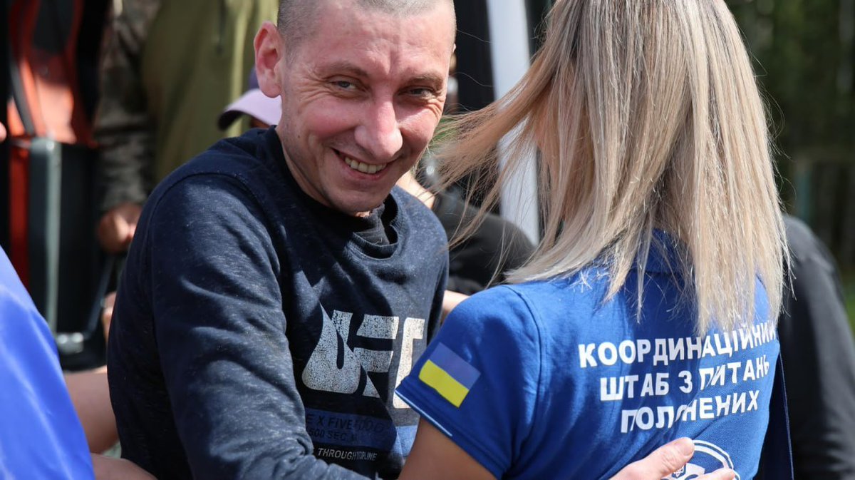 Gerashchenko_en tweet picture