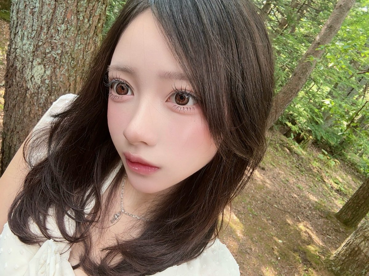 rixcvfc's tweet photo. https://t.co/ZLwsYCyZbr
