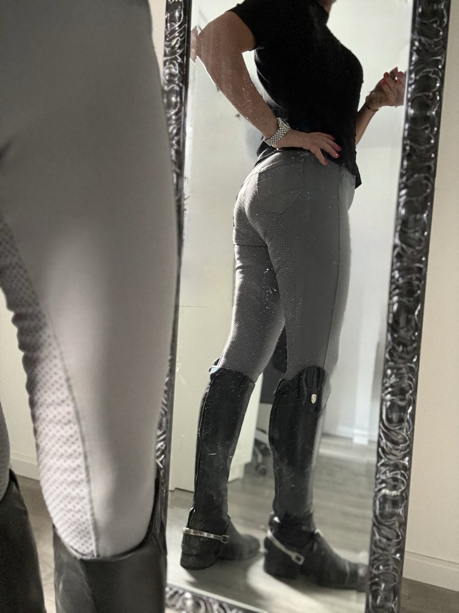 ViviJen1306's tweet photo. Du darfst schauen, aber ich bestimme die Regeln❣️🔥

@modelssecret_ https://t.co/pUqzhs0lfd