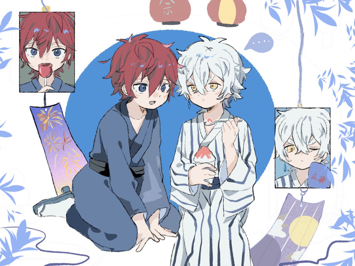 evefes0805's tweet photo. 总之我画了这个 https://t.co/J21AYsRjKj