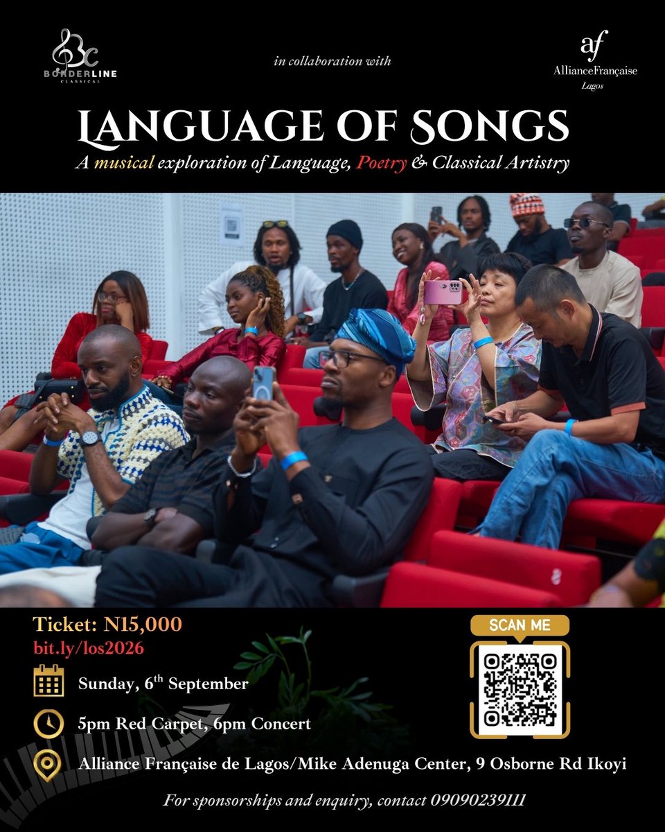 j0hn0nah's tweet photo. Let’s do this again!!!! 😁😁😁😁
If you love poetry and songs, then don’t miss this. #artsongs #classicalmusic #musicconcert https://t.co/t3QMRr8n4g