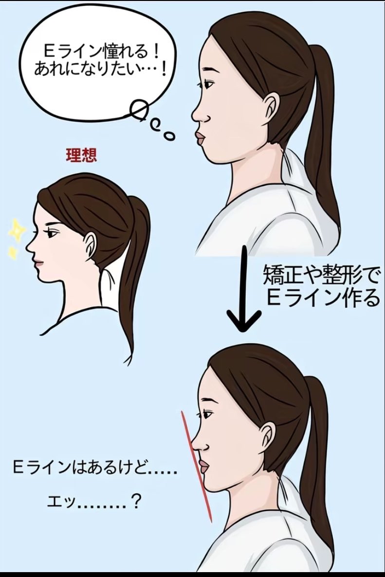 elml_0c's tweet photo. おーほれほれこれが未来の私や https://t.co/7GH1h3cilT