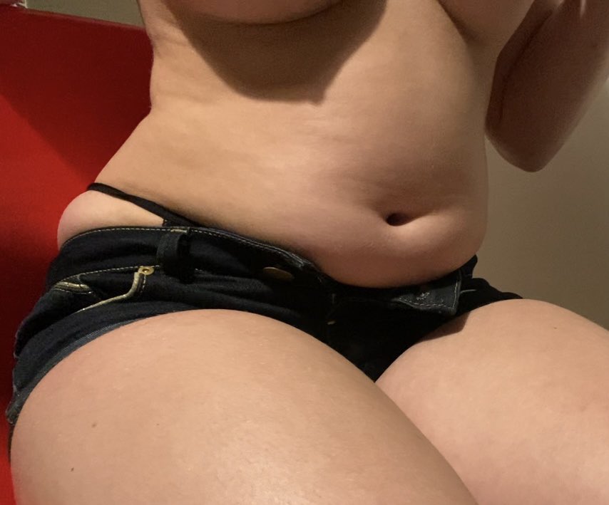 papilow3's tweet photo. 恋肥的点赞 #bbw #巨乳 #大奶 https://t.co/YNbRueroGN