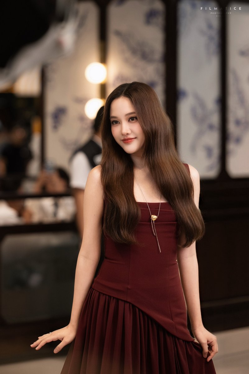 wilacasa's tweet photo. สวยมากก
สวยมากกก
สวยมากกกก
สวยมากกกกก
สวยมากกกกกก
สวยมากกกกกกก
สวยมากกกกกกกก
สวยมากกกกกกกกก
สวยมากกกกกกกกกก
สวยมากกกกกกกกกกก

FREEN X CHAGEE EVENT 
#CHAGEEwithFREEN 
#CHAGEEFlavourInHarmony 
#CHAGEELycheeRoseBlackTea https://t.co/iZgczVCae7