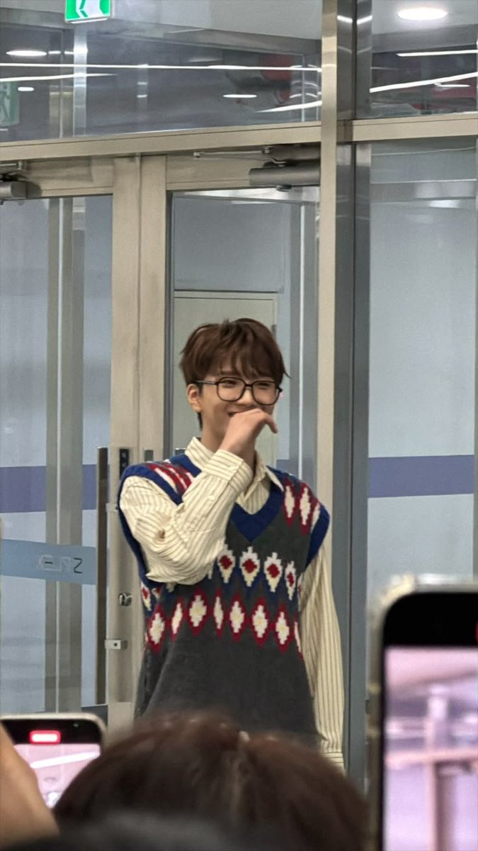 kw8nh_'s tweet photo. #원도어트친소 #원도어_트친소

신탁판 기념으로 트친소!! 같이 넥얘할사람❤︎ 진입장벽 0에다가 바로 짱친먹어요!! (흔적다모조리잡아용)
❤︎ = f
rt = f&amp;dm
@ = 짱친먹자
인용 = 그냥 사랑합니다 https://t.co/M57ccK9XKn