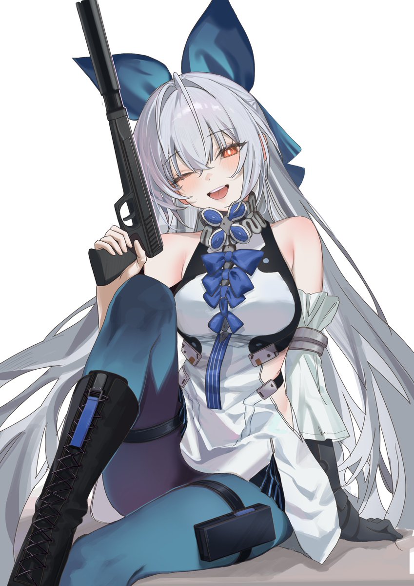 shitamichi_4444's tweet photo. https://t.co/dd6q2zWFYo
