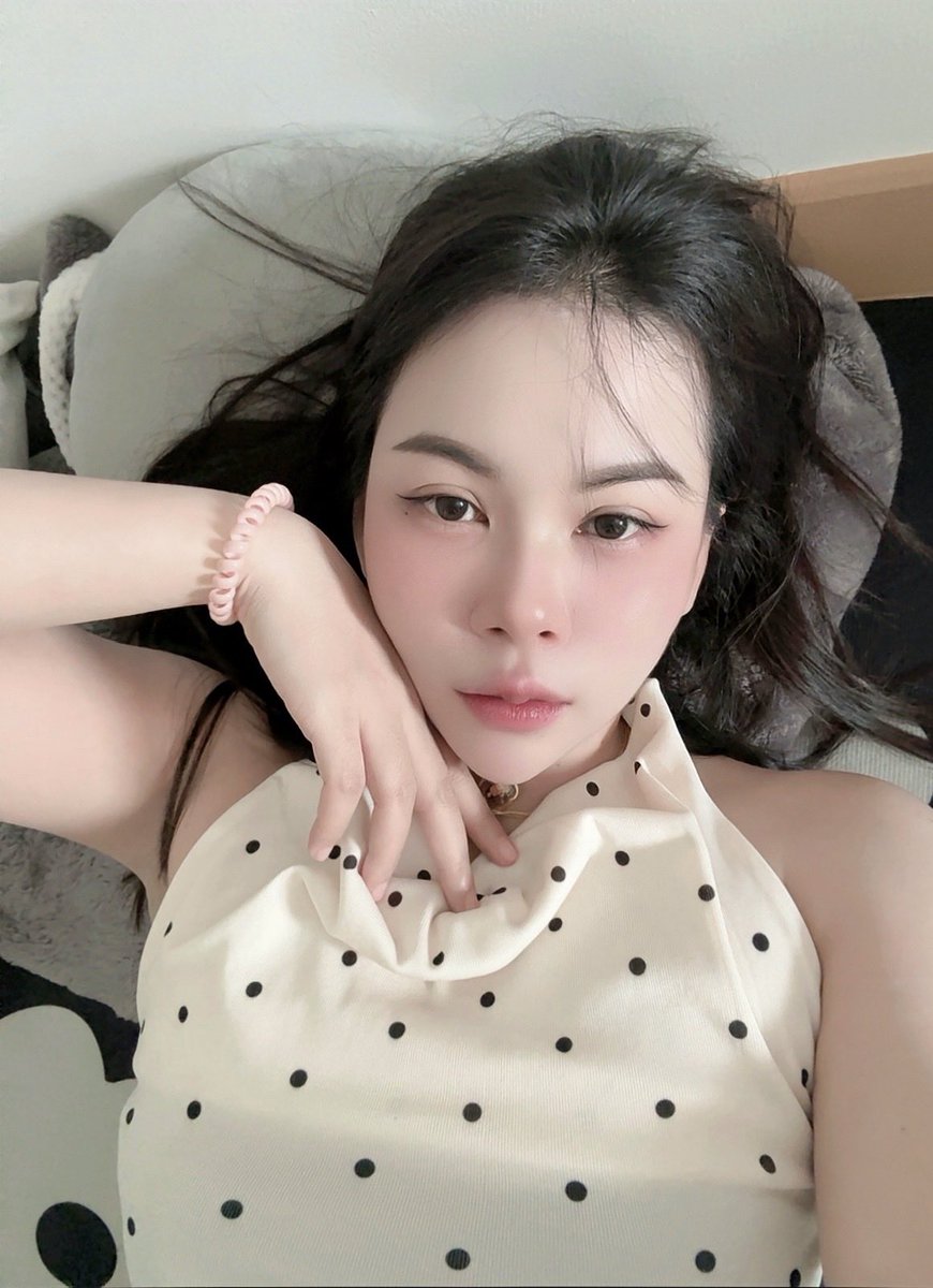 Wimonytuk's tweet photo. เงียบเหงา #หัวหิน https://t.co/JCGo64P34y
