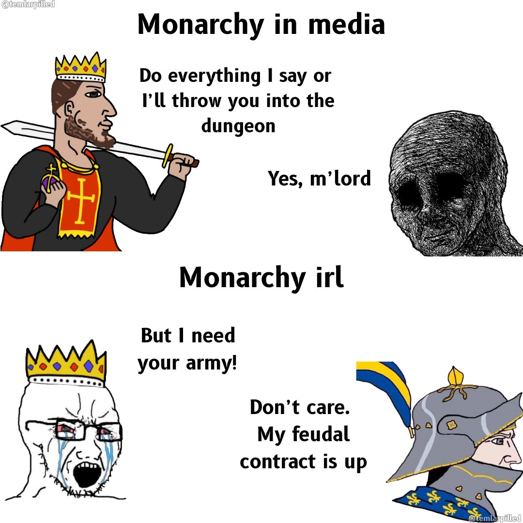 Templarpilled's tweet photo. https://t.co/aVDa6B8wqc