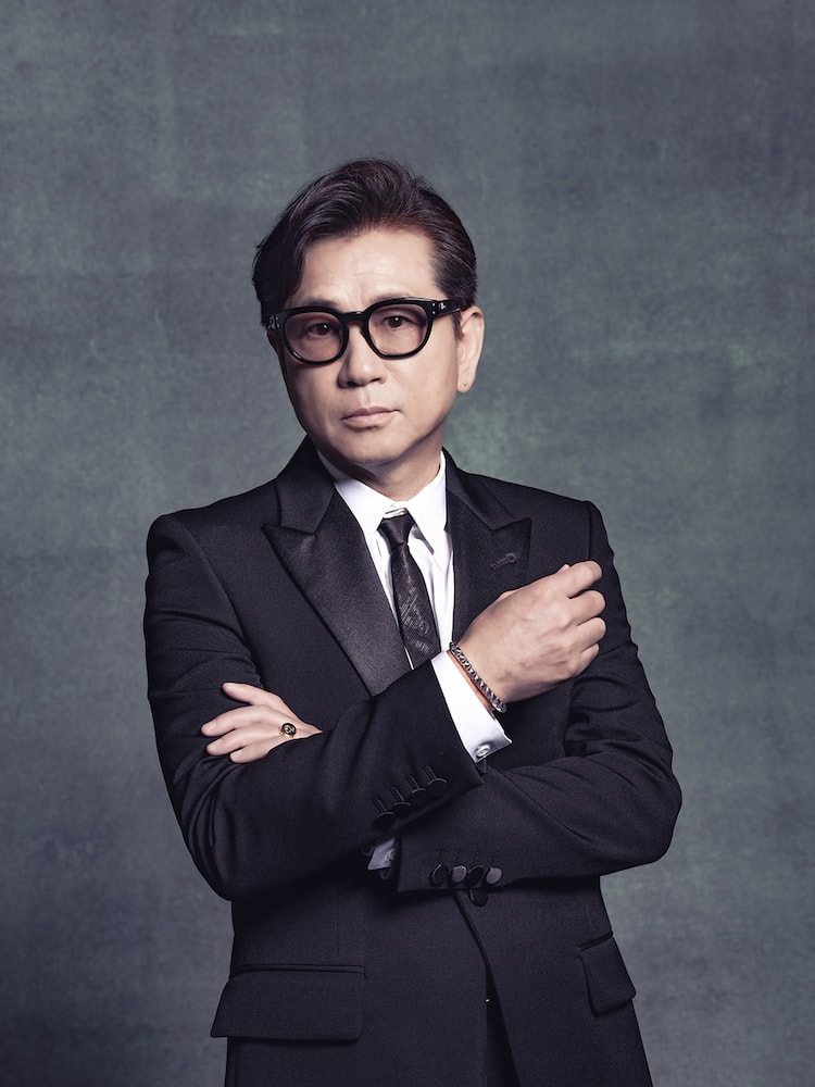 紫村昌太朗 on X: 